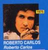 1975 - Roberto Carlos